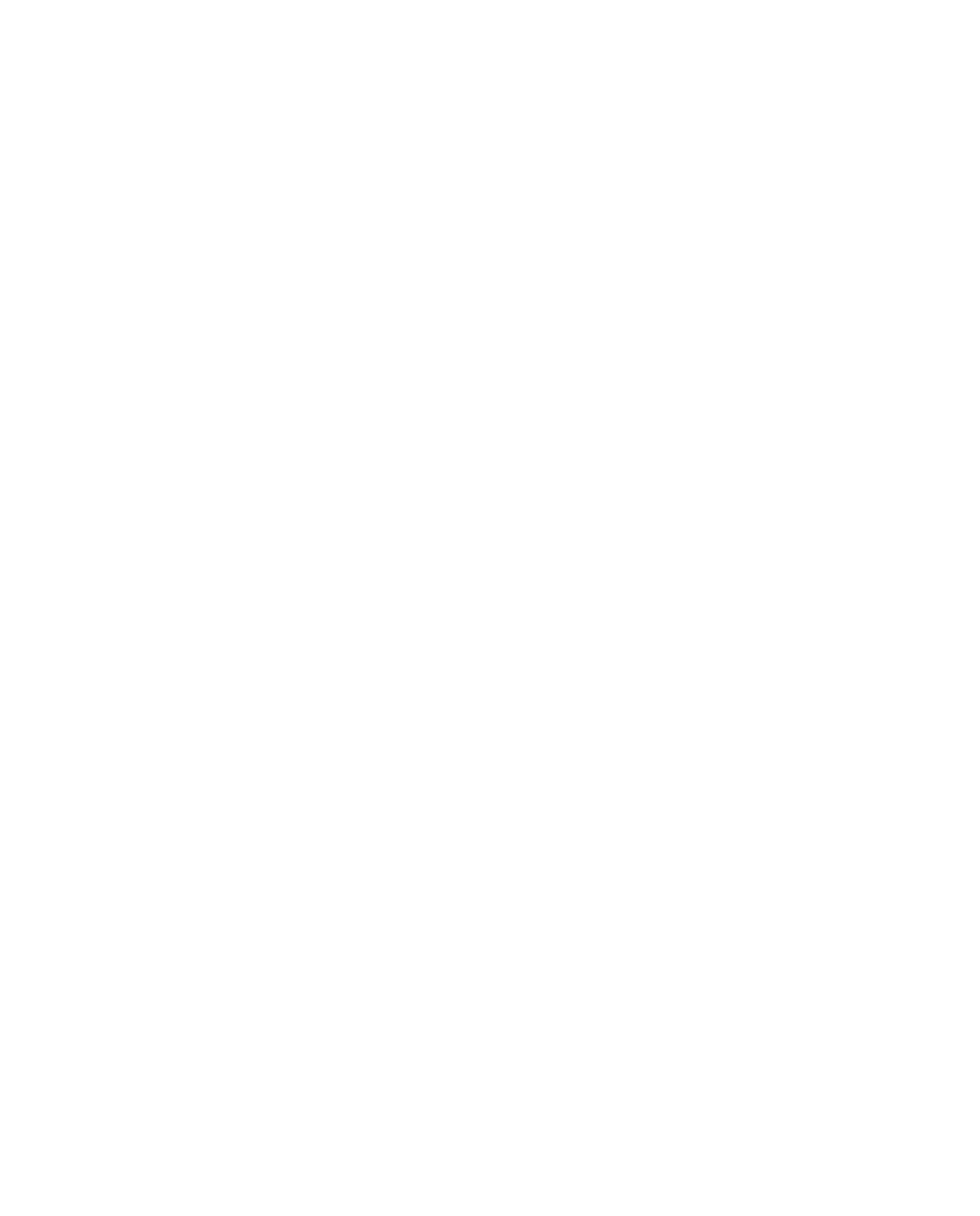 企業(yè)文(wén)化(huà)