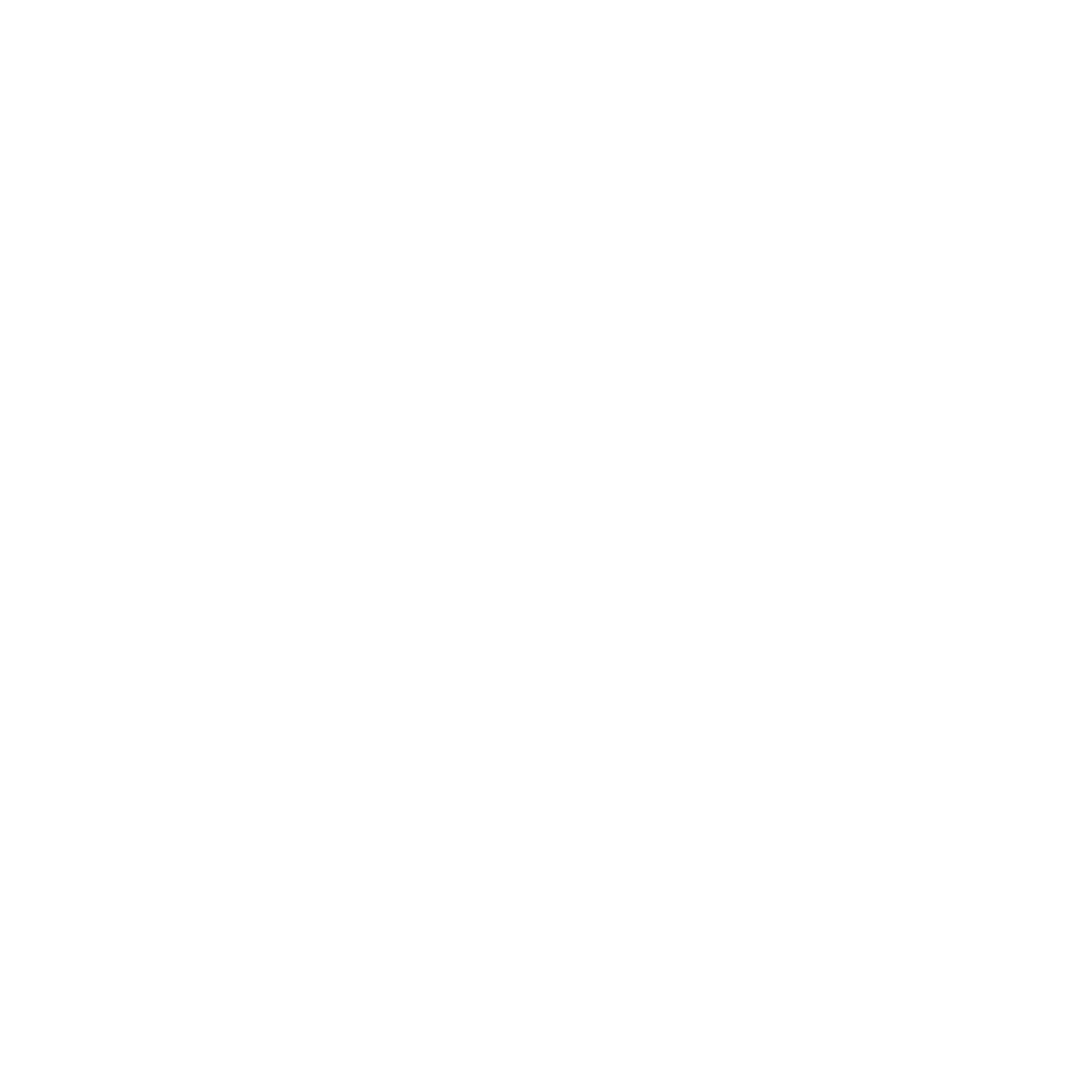 行(xíng)業(yè)客戶