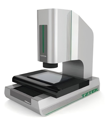 TZTEK影(yǐng)像投影(yǐng)儀