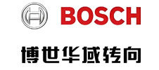 BOSCH