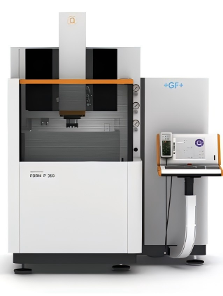 阿奇夏米爾電(diàn)火(huǒ)花(huā)