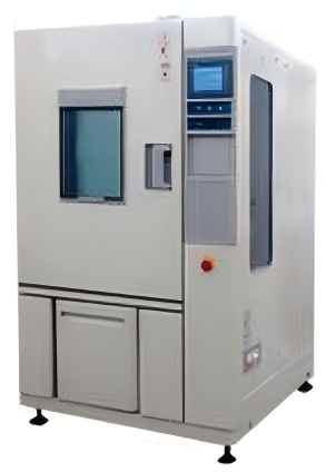 高(gāo)低(dī)溫環境試驗箱