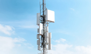 通(tōng)訊（熱(rè)管理(lǐ)）