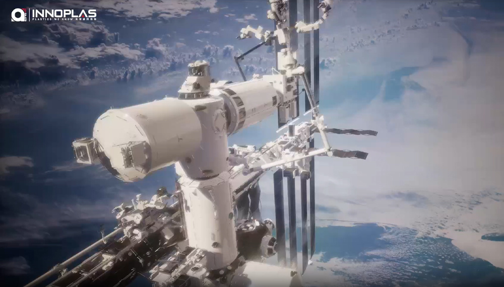 視(shì)頻(pín)标題