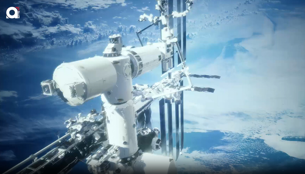 視(shì)頻(pín)标題