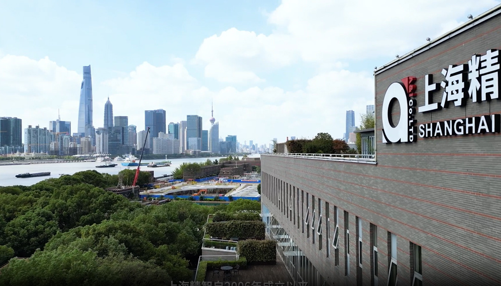 視(shì)頻(pín)标題