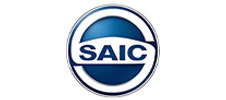 SAIC