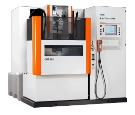 阿奇夏米爾慢(màn)走絲