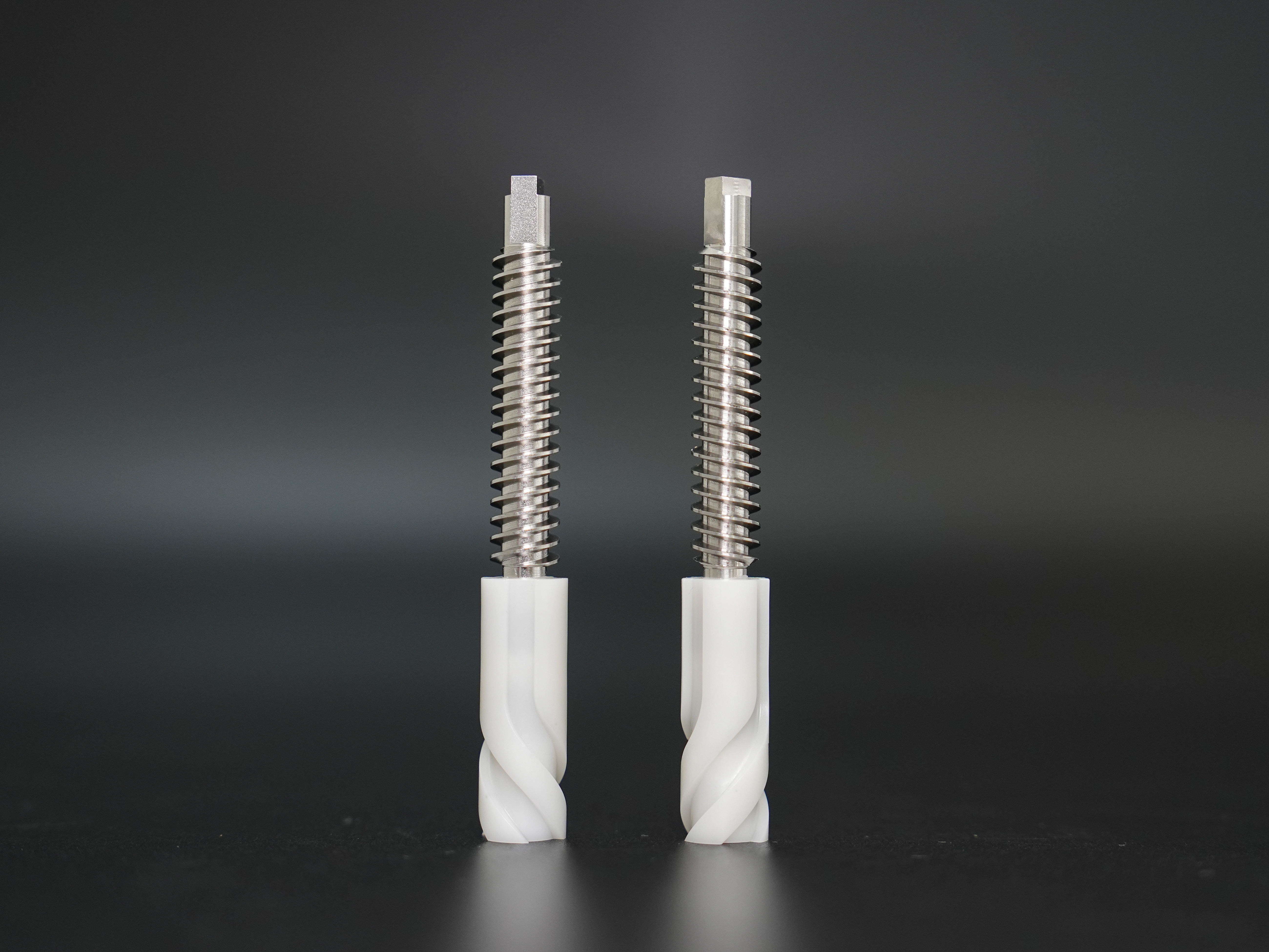 充電(diàn)口蓋執行(xíng)器(qì)-翻轉式傳動系統