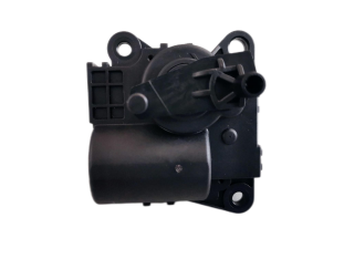 空(kōng)調出風(fēng)口執行(xíng)器(qì)-傳動組件(jiàn)