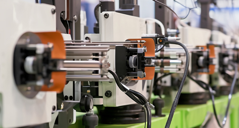 塑膠科(kē)技(jì)