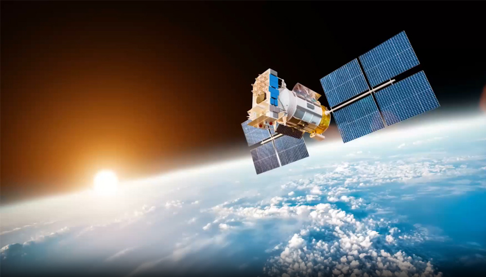 視(shì)頻(pín)标題