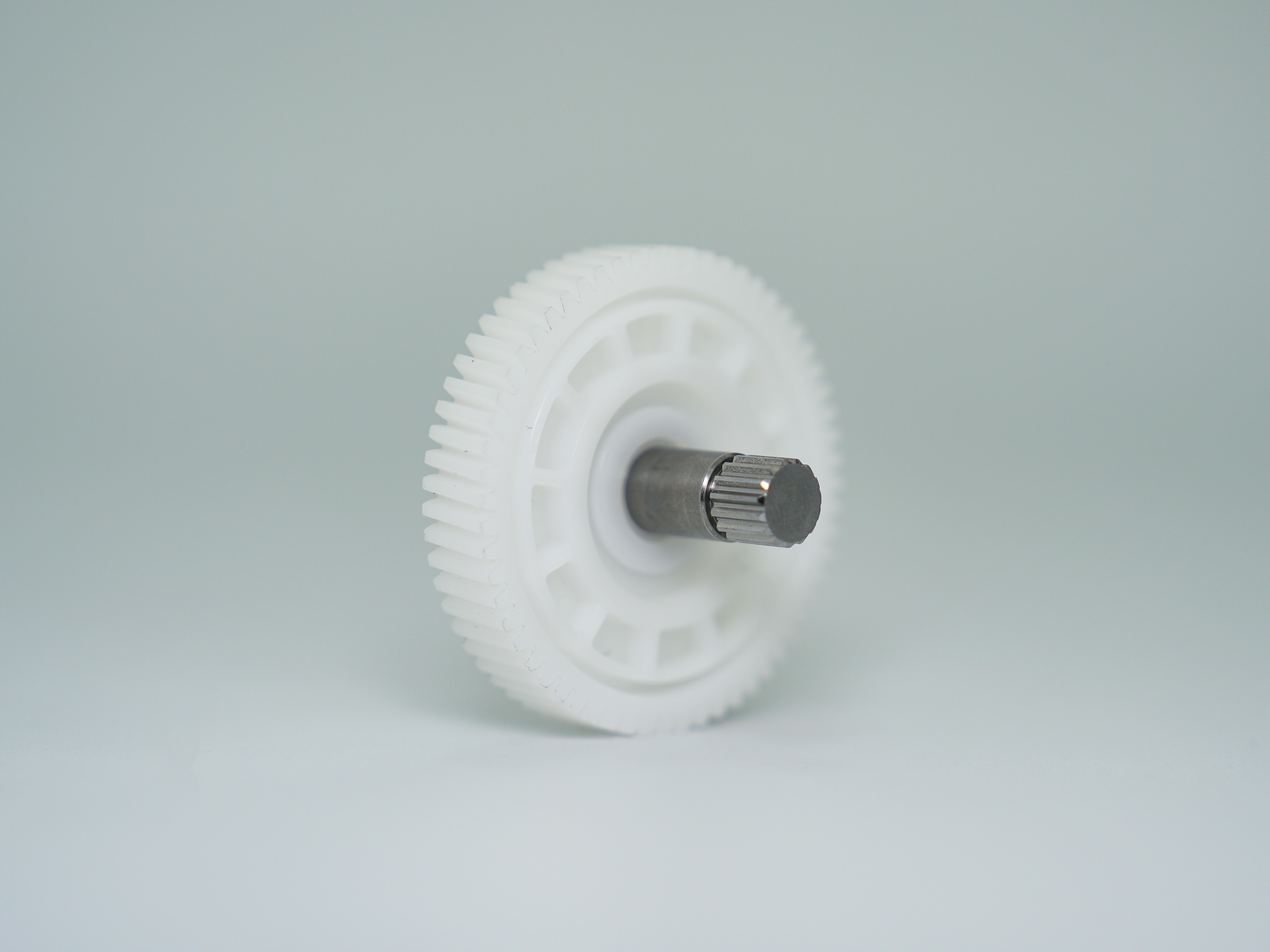 天窗(chuāng)執行(xíng)器(qì)蝸輪