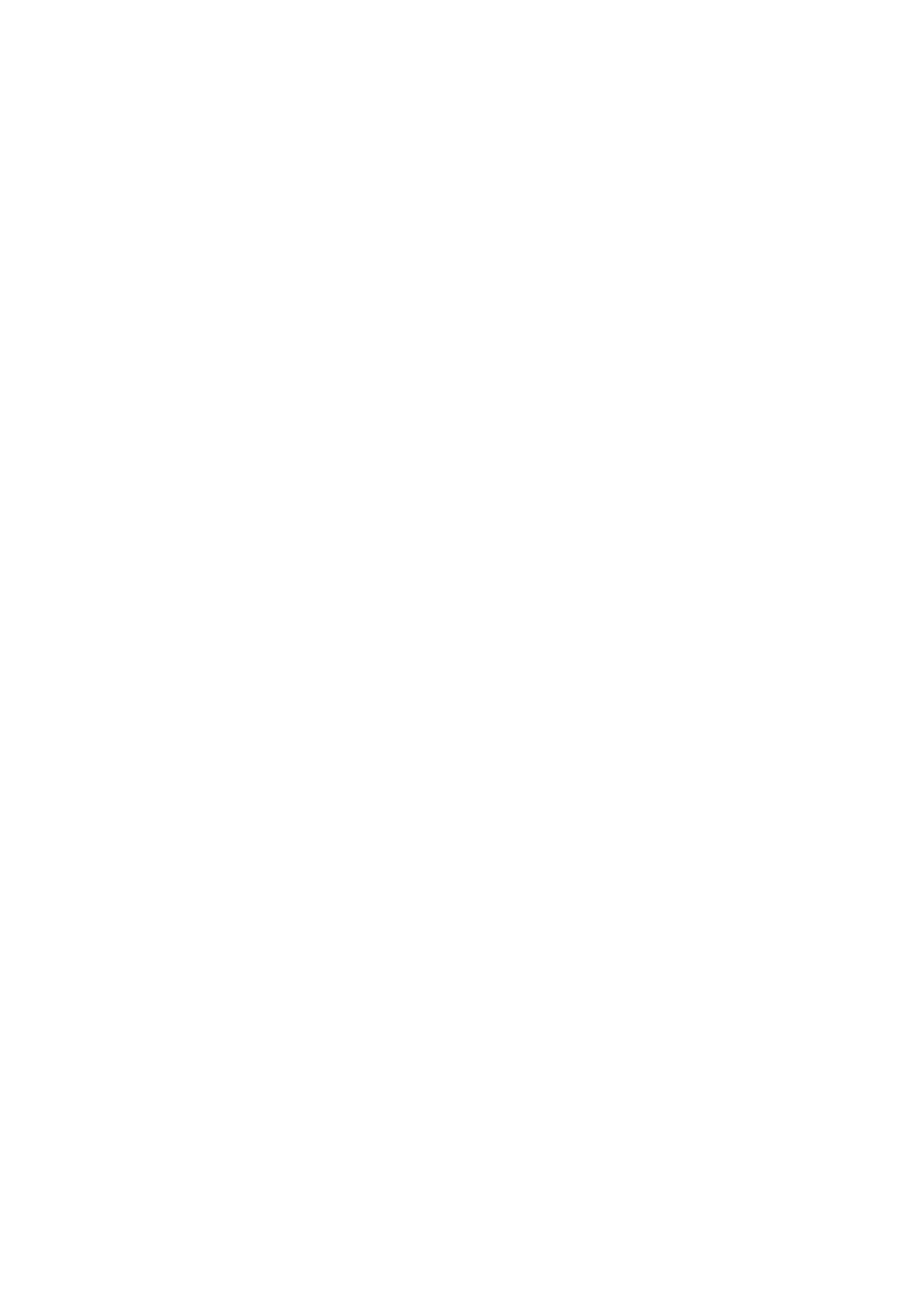 通(tōng)訊（熱(rè)管理(lǐ)）