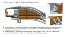 總成裝配分(fēn)析