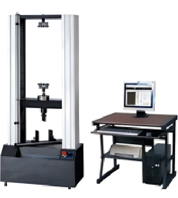 萬能(néng)拉壓機(jī)