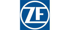 ZF